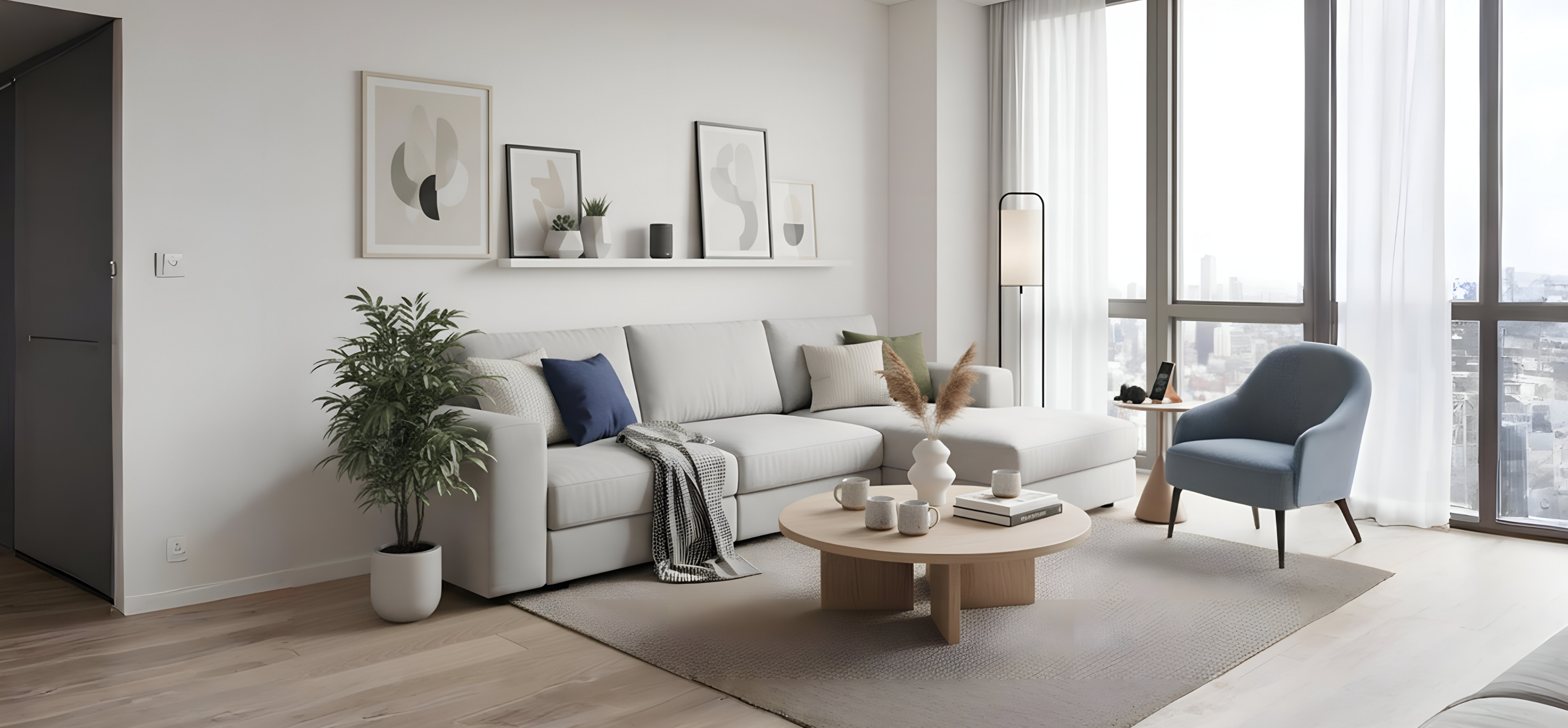 slider image 1621243260e1af0c20-0